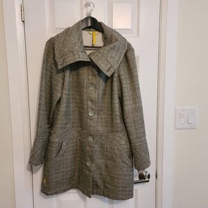 Lole jacket in Large